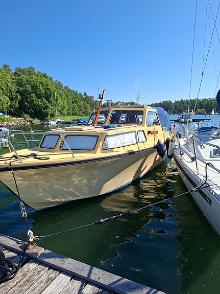 Oxeö 30 2 of 5