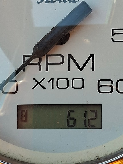 Oxeö 30 10 of 18