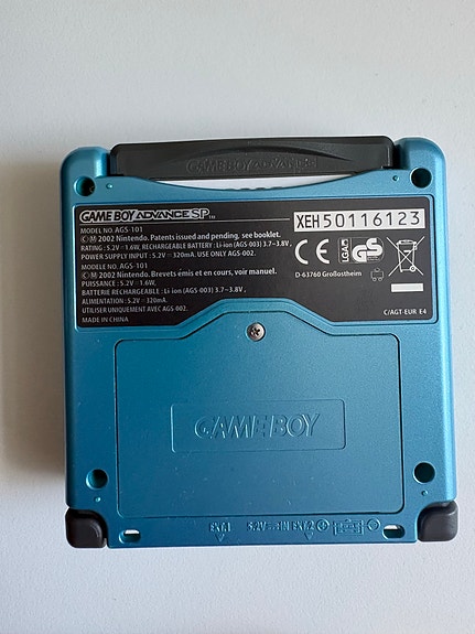 Product image 4 of 5