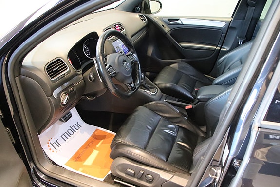 Volkswagen Golf I 8 of 18