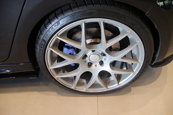 Volkswagen Golf I 9 of 18