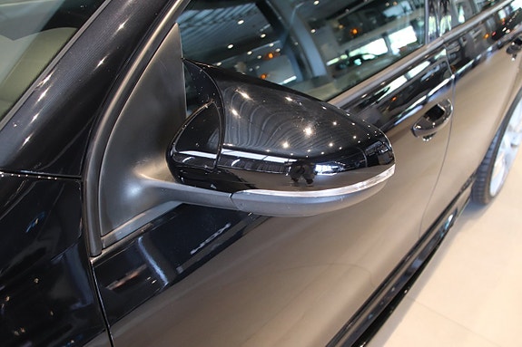 Volkswagen Golf I 17 of 18
