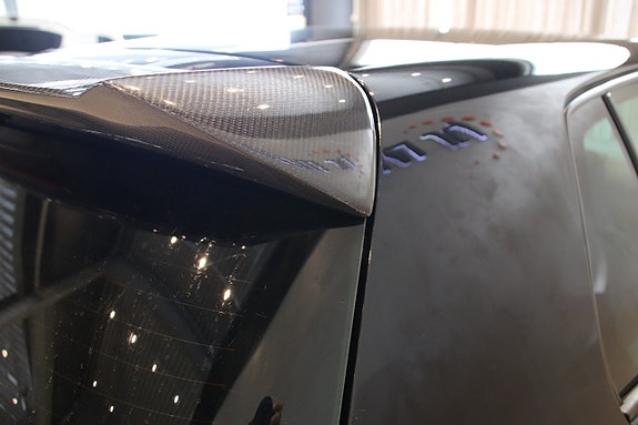 Volkswagen Golf I 18 of 18