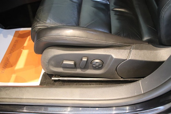 Volkswagen Golf I 10 of 18