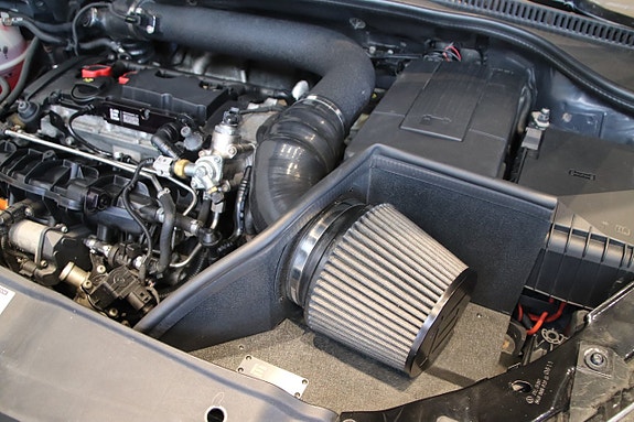 Volkswagen Golf I 14 of 18