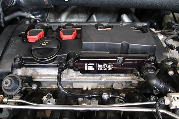 Volkswagen Golf I 13 of 18