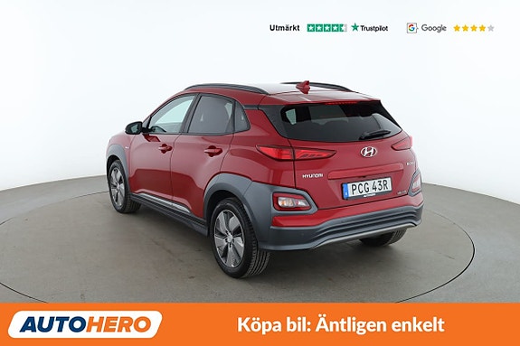Hyundai Kona 3 of 5