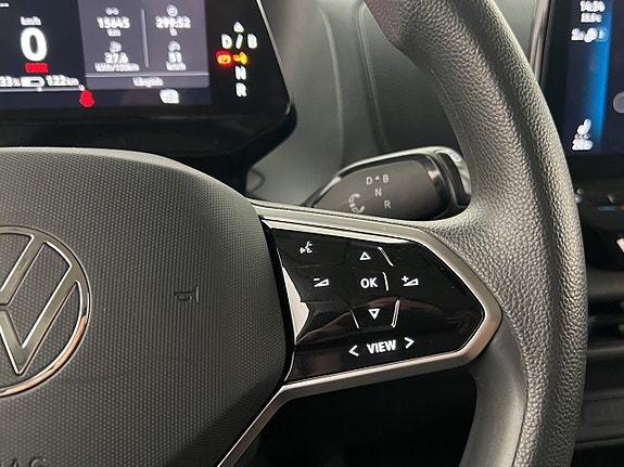 Volkswagen ID. Buzz 22 of 30