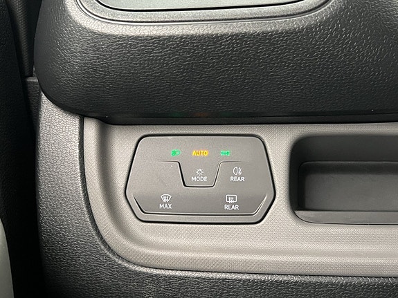 Volkswagen ID. Buzz 17 of 30