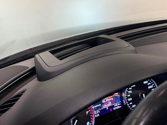 Audi S6 22 of 30