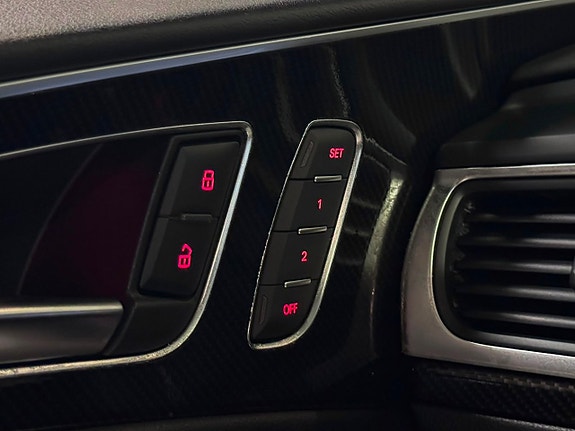 Audi S6 25 of 30