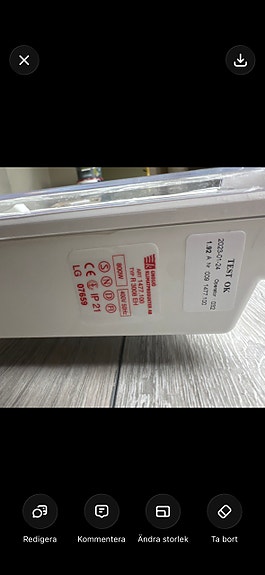 Product image 2 of 2