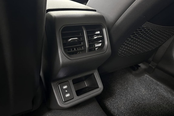 Kia K4 20 of 22