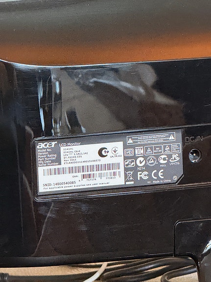 Product image 3 of 4