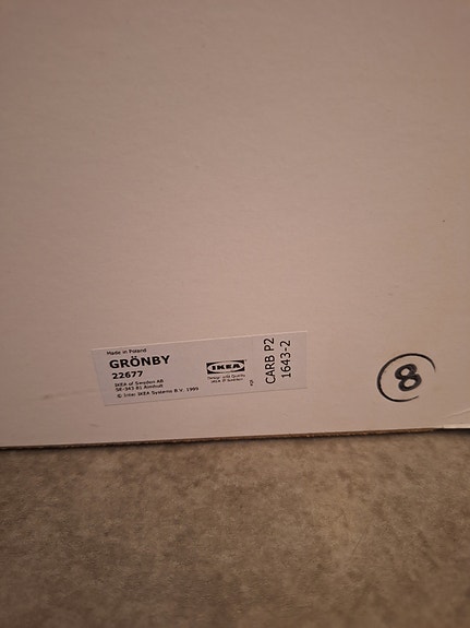 Product image 5 of 5