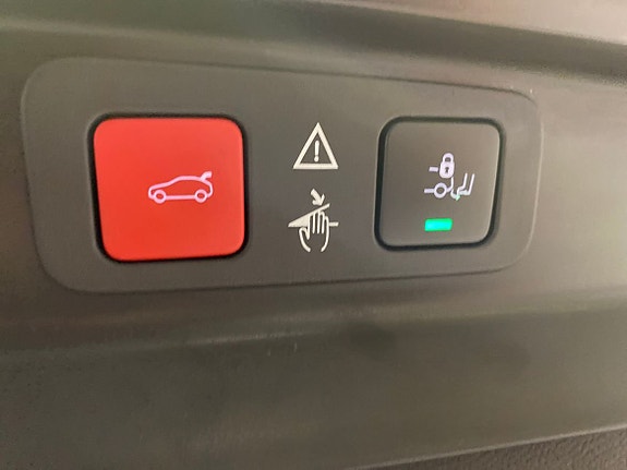 Peugeot 5008 10 of 18