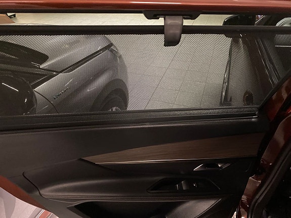 Peugeot 5008 15 of 18