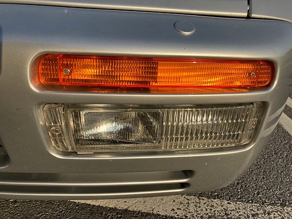 Porsche 944 10 of 30