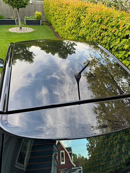 Chatenet CH 46 Sportline 6 of 9