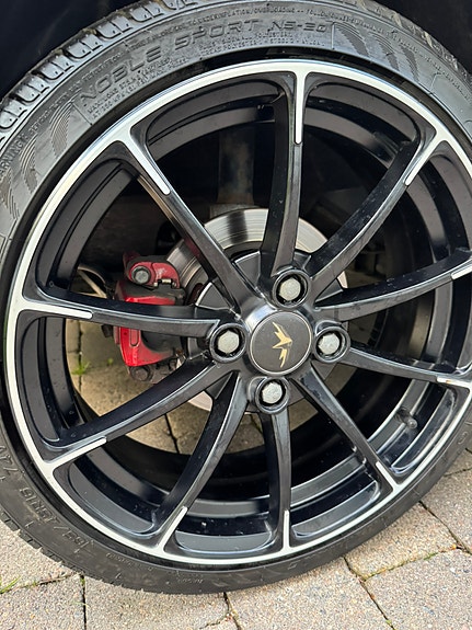 Chatenet CH 46 Sportline 7 of 9