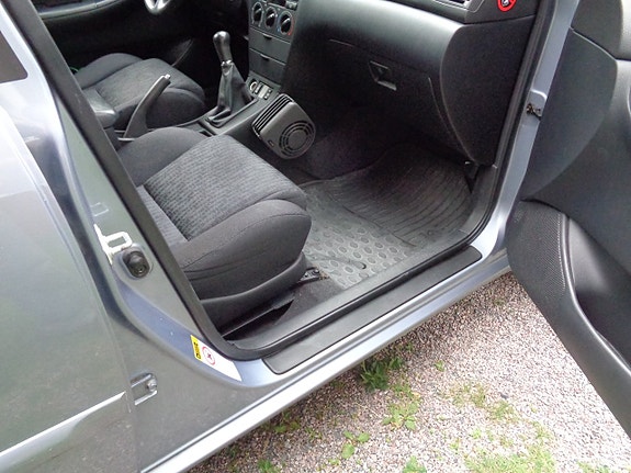 Toyota Corolla 12 of 30