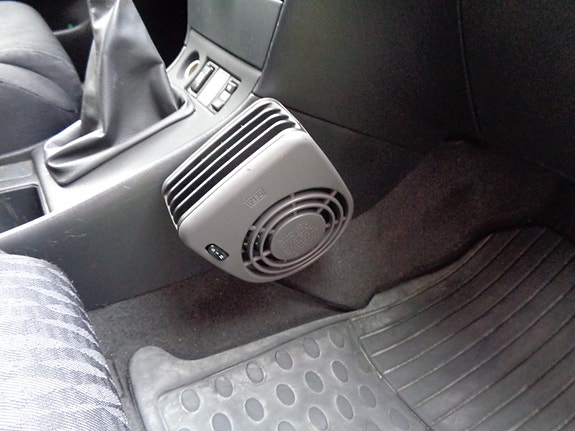 Toyota Corolla 14 of 30