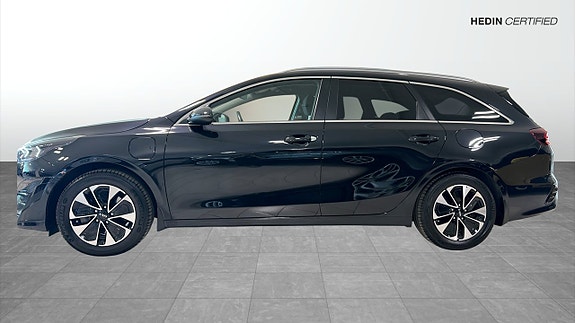 Kia Ceed 6 of 9