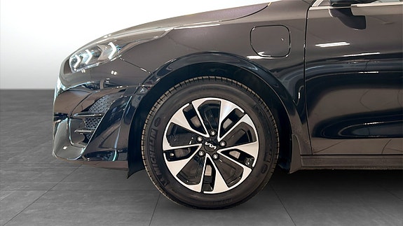 Kia Ceed 9 of 9
