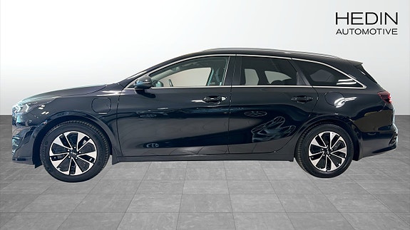 Kia Ceed 6 of 9