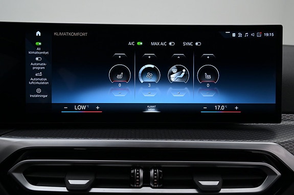 BMW 330e 16 of 27
