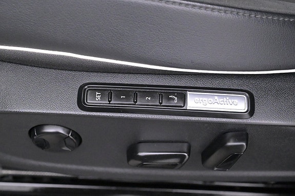 Volkswagen ID.4 GTX 10 of 27