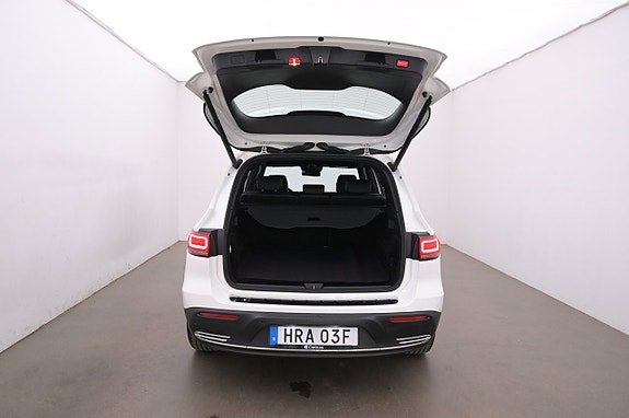 Mercedes-Benz EQB300 20 of 27