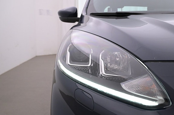 Ford Kuga 26 of 27