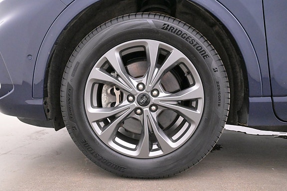 Ford Kuga 27 of 27