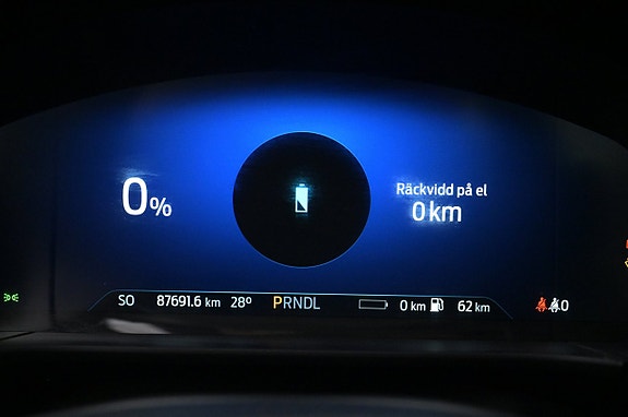 Ford Kuga 8 of 27