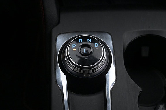 Ford Kuga 20 of 27