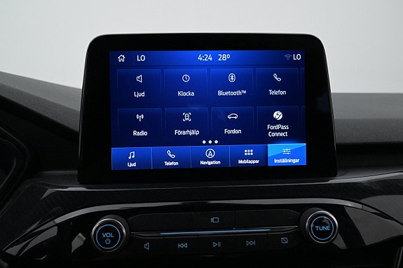 Ford Kuga 15 of 27