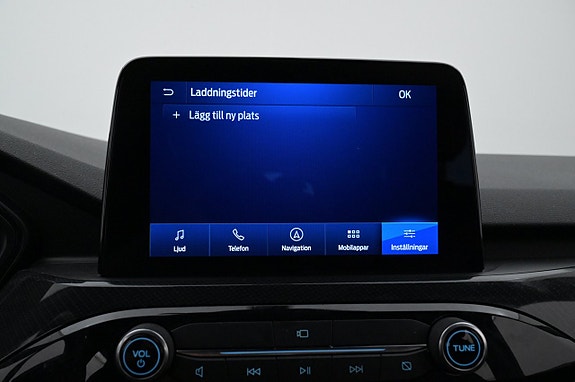 Ford Kuga 14 of 27