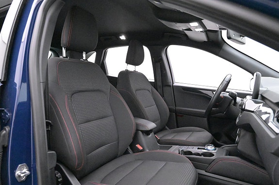 Ford Kuga 11 of 27