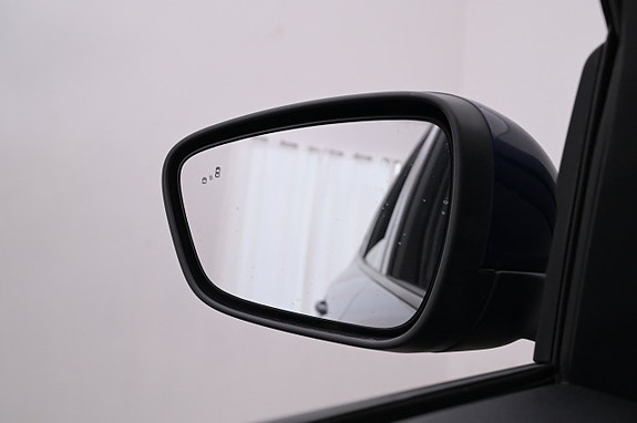 Ford Kuga 21 of 27
