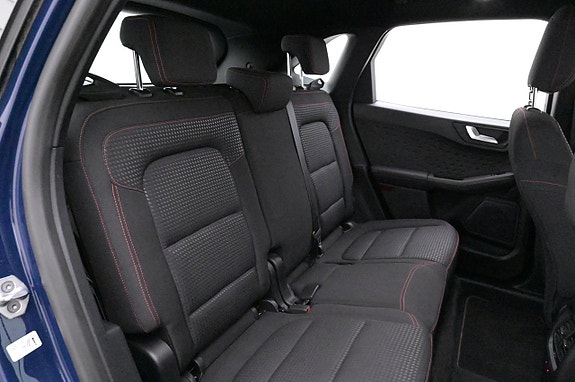 Ford Kuga 22 of 27