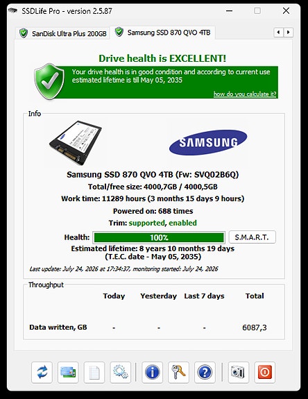 Product image 6 of 6