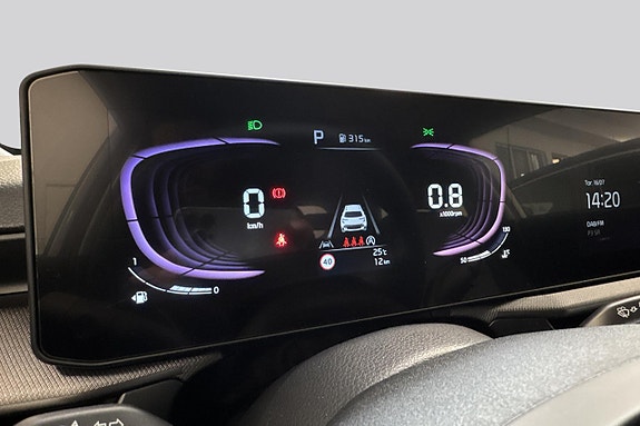 Kia Stonic 10 of 18