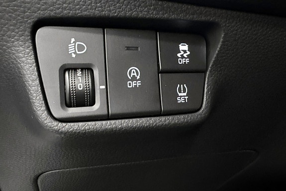 Kia Stonic 14 of 18