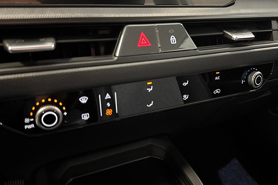 Kia Stonic 13 of 18