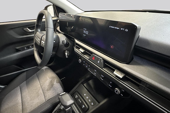 Kia Stonic 8 of 18