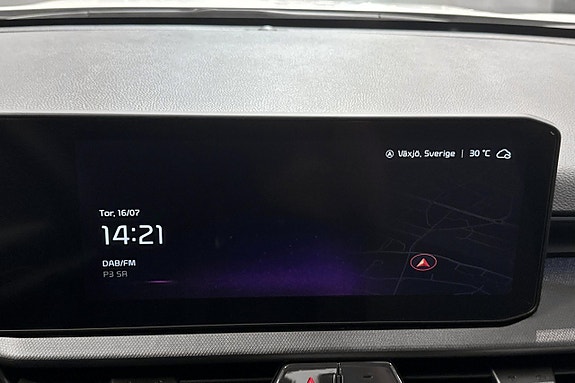Kia Stonic 11 of 18