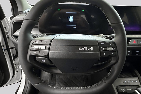 Kia Stonic 9 of 18