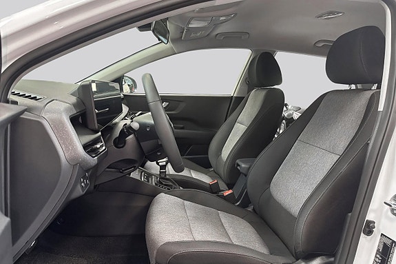 Kia Stonic 15 of 18
