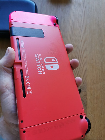 Product image 4 of 7